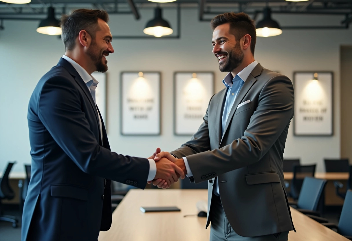 motiver et inspirer : réussir son appréciation pour un stagiaire -  motivation  et  stagiaire